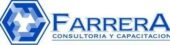 Farrera, consultoría y capacitación